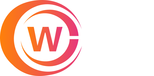 ﻿陈其辉动漫综艺大全